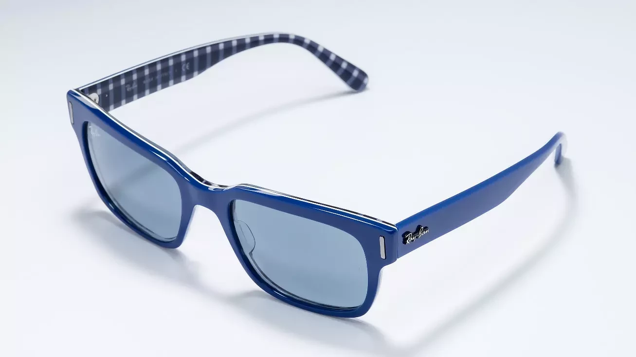 Солнцезащитные очки Ray Ban 0RB2190 131962