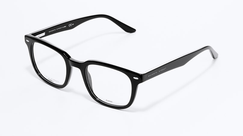 Оправа SEVENTH STREET 7A 082 807