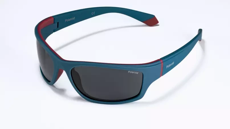 Солнцезащитные очки POLAROID PLD 2135/S CLP