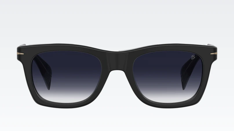Солнцезащитные очки David Beckham DB 1222/S 807