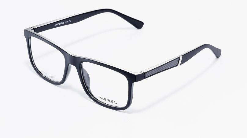 Оправа MEREL MT5048 C01