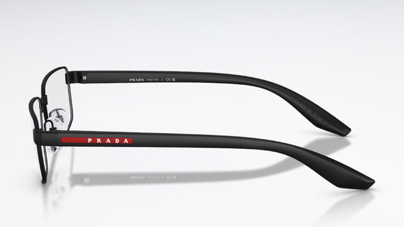 Оправа PRADA LINEA ROSSA 0PS 52RV DG01O1