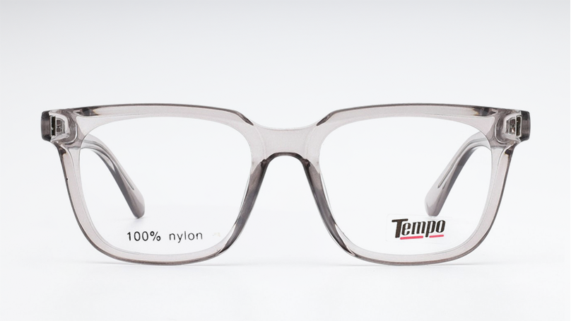 Оправа Tempo 8284 С01