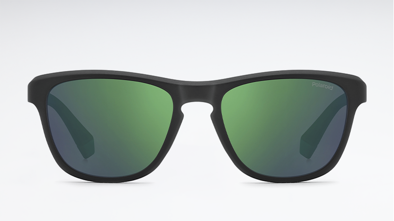 Солнцезащитные очки POLAROID PLD 2168/S 3OL