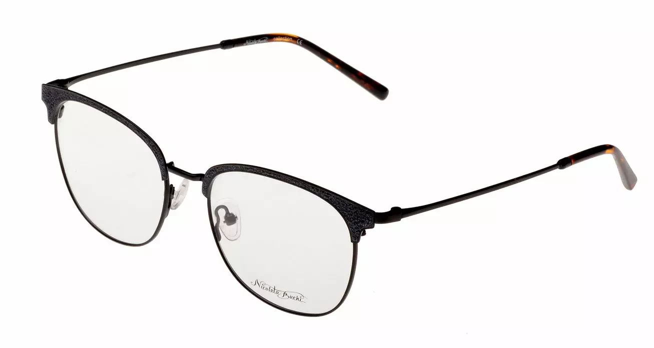 Оправа Nicoleta Buchi 412 02