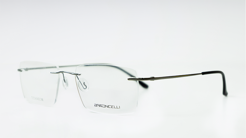 Оправа BARONCELLI BN501S C3