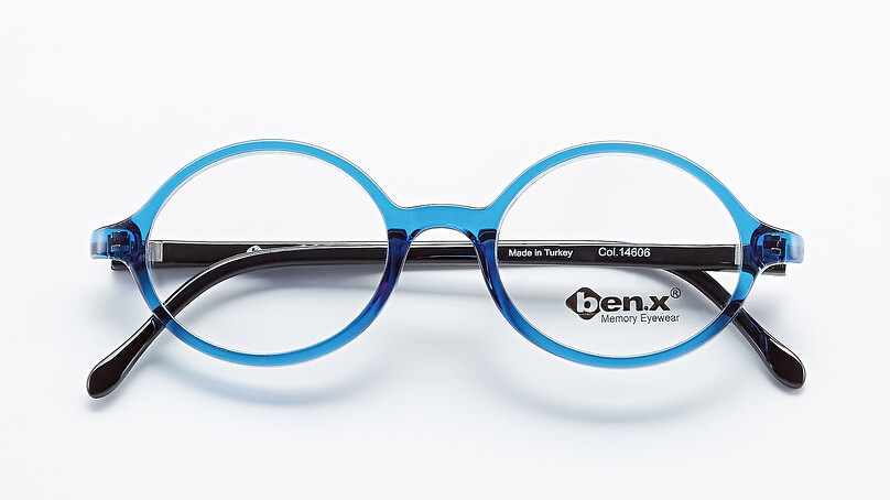 Оправа BEN.X 606 14606