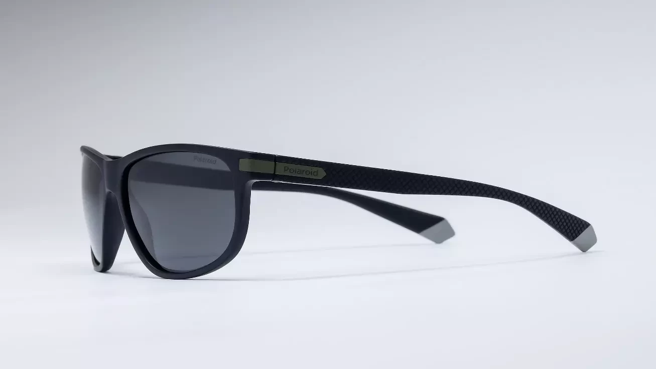 Солнцезащитные очки POLAROID PLD 2099/S 7ZJ