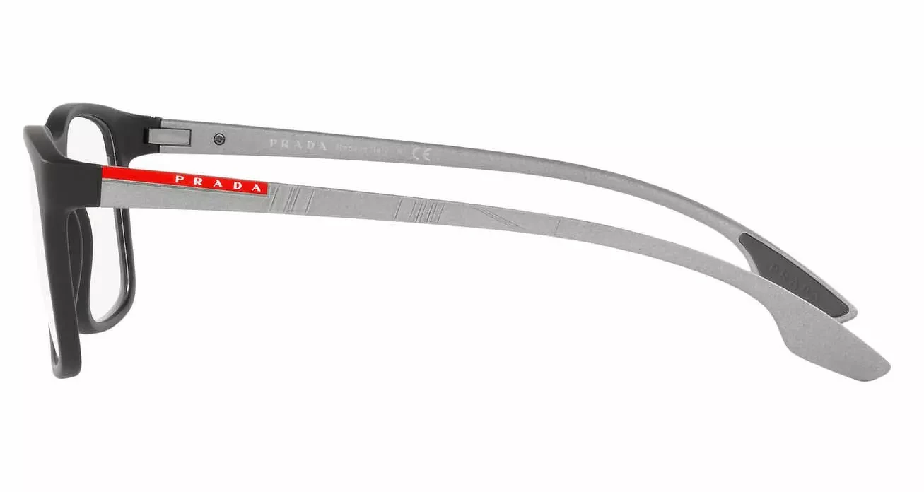 Оправа PRADA LINEA ROSSA 0PS 01LV 4901О1