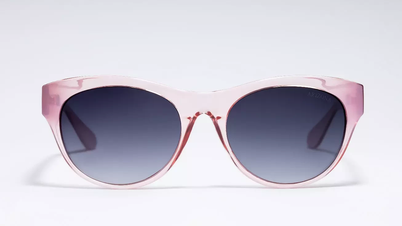 Солнцезащитные очки ARIZONA 23227 002