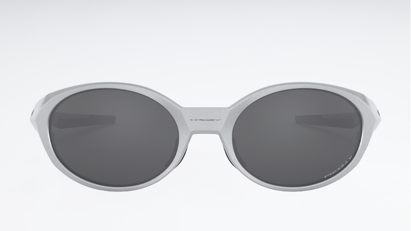 Солнцезащитные очки OAKLEY 0OO9438 943805