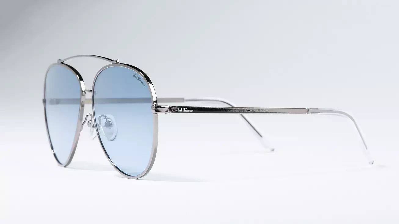 Солнцезащитные очки PAUL HUEMAN PHS-899D 14-1