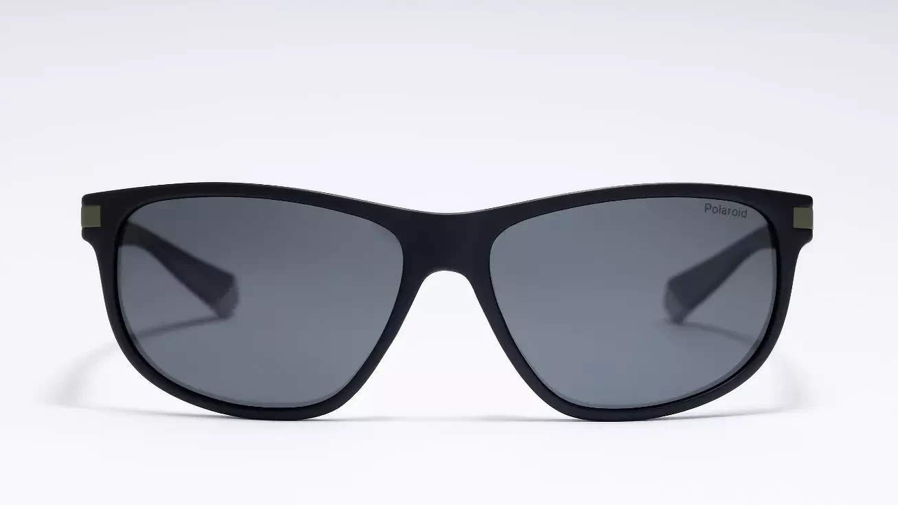 Солнцезащитные очки POLAROID PLD 2099/S 7ZJ