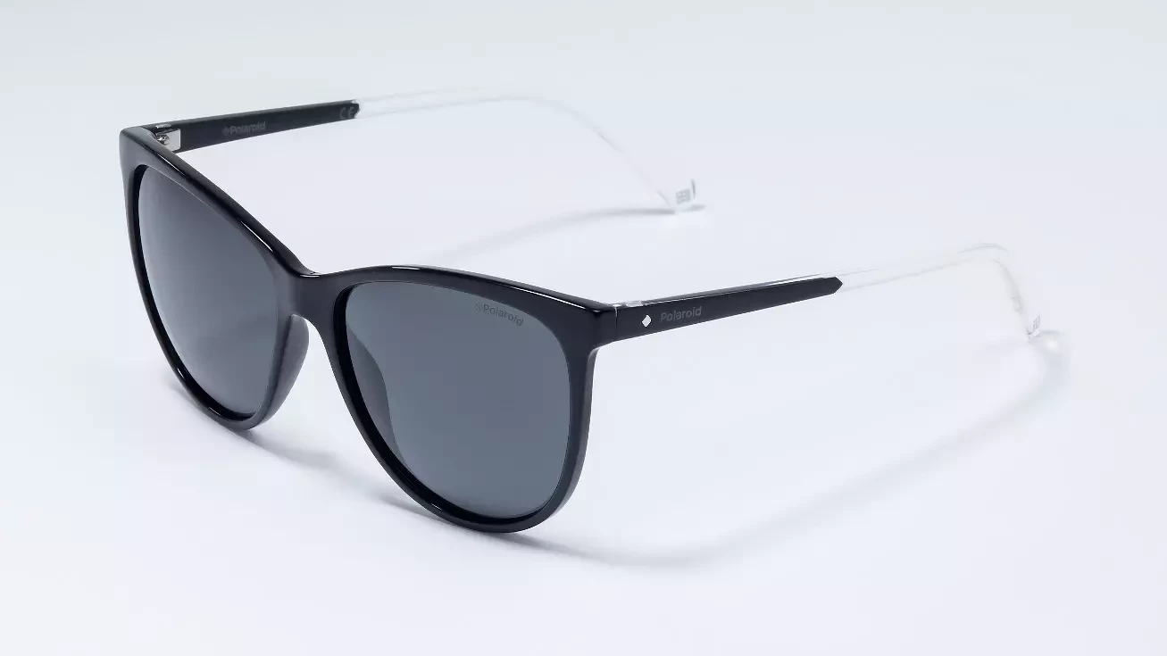 Солнцезащитные очки POLAROID PLD 4058/S 807M9