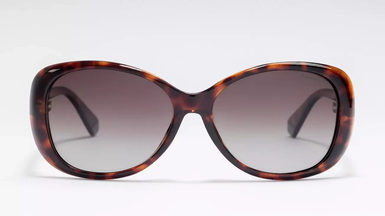 Солнцезащитные очки POLAROID PLD 4097/S 086