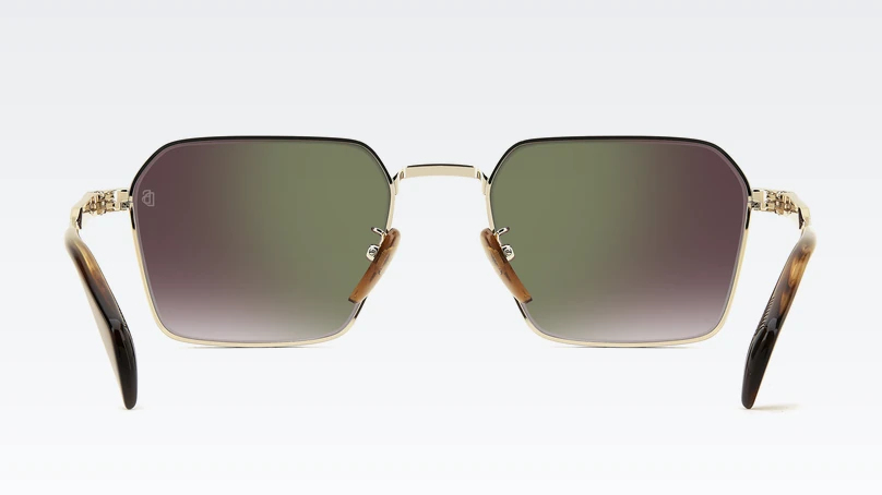 Солнцезащитные очки David Beckham DB 1245/S T5U SO