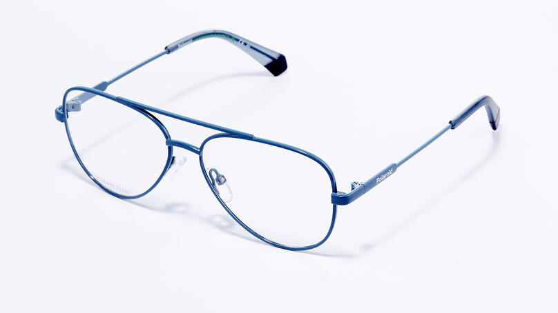 Оправа POLAROID PLD D828 MVU