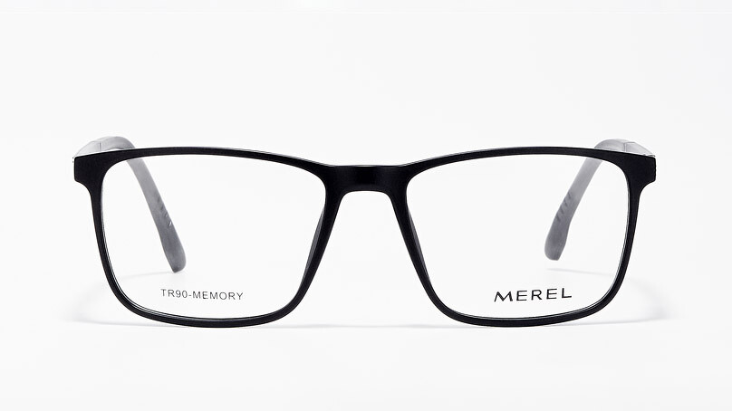 Оправа MEREL МТ5045 COL.01