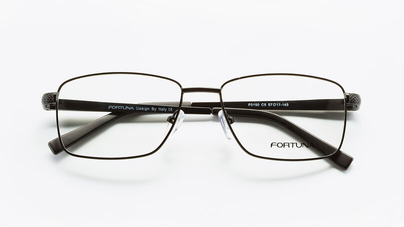 Оправа Fortuna 0150-f col. 5