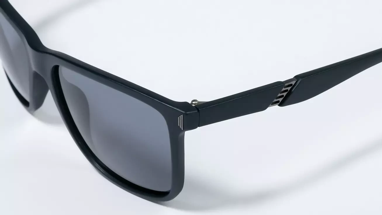 Солнцезащитные очки Dackor 052 BLUE