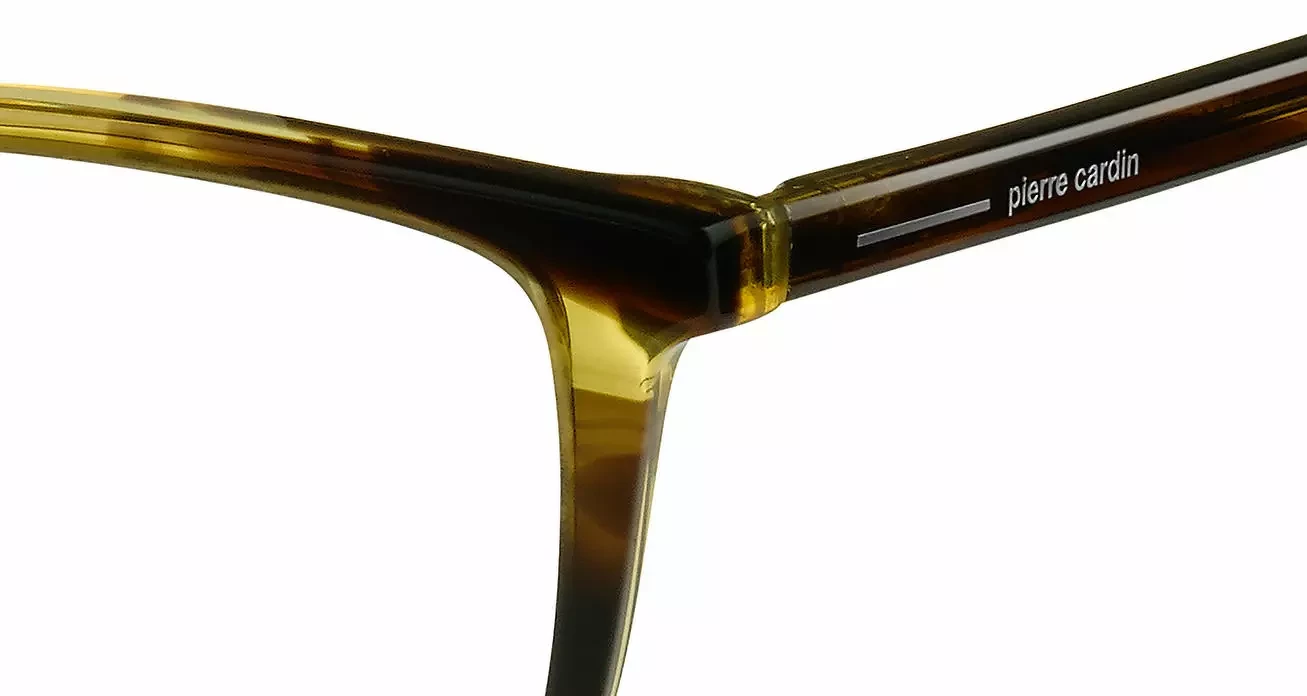 Оправа PIERRE CARDIN P.C. 6202 KKU