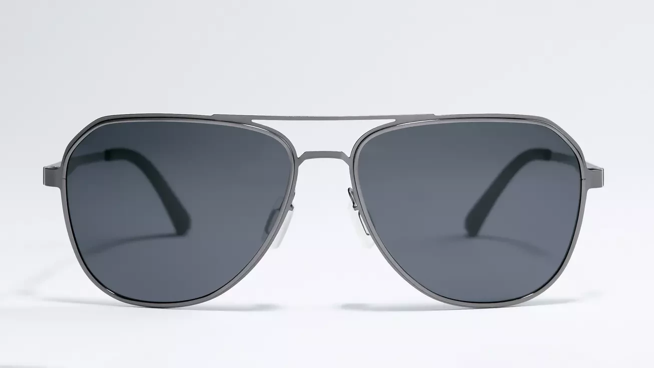 Солнцезащитные очки Paul Vosheront VS010 C1