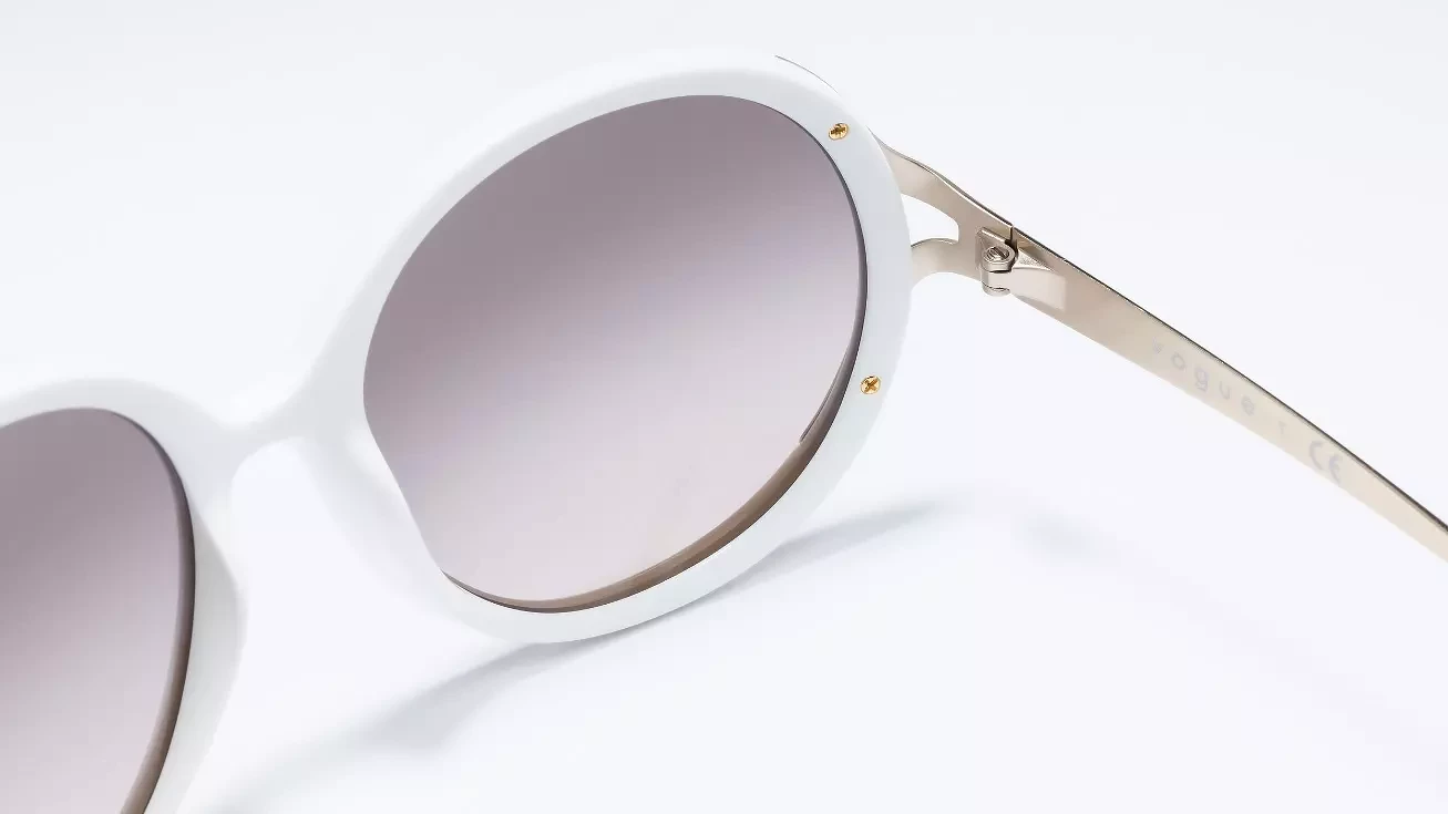 Солнцезащитные очки VOGUE 0VO5354S 116913