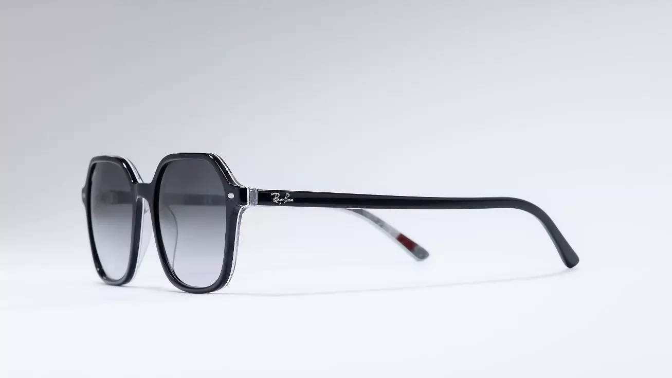 Солнцезащитные очки Ray Ban 0RB2194 13183A