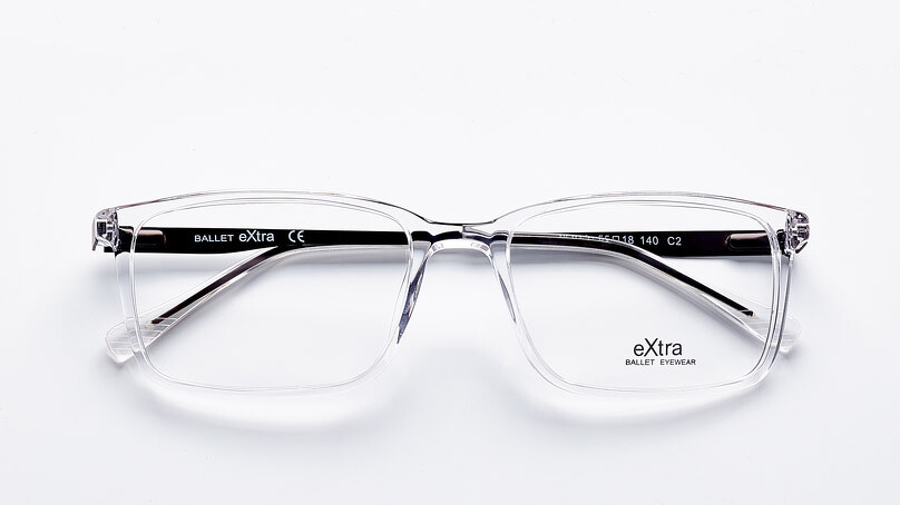 Оправа BALLET Extra 24823 C2