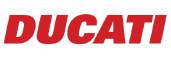 Ducati