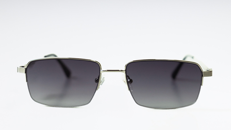 Солнцезащитные очки Trendy MB 1588 C2