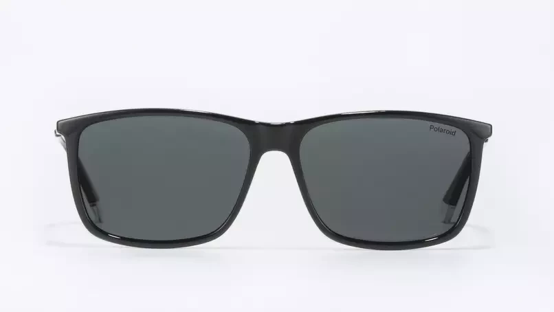 Солнцезащитные очки POLAROID PLD 4130/S/X 807