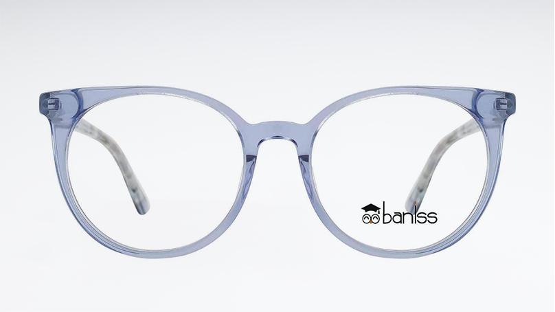 Оправа BANISS BS7102 COL.01