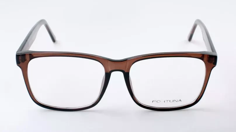 Оправа Fortuna 181-F col. 2/1