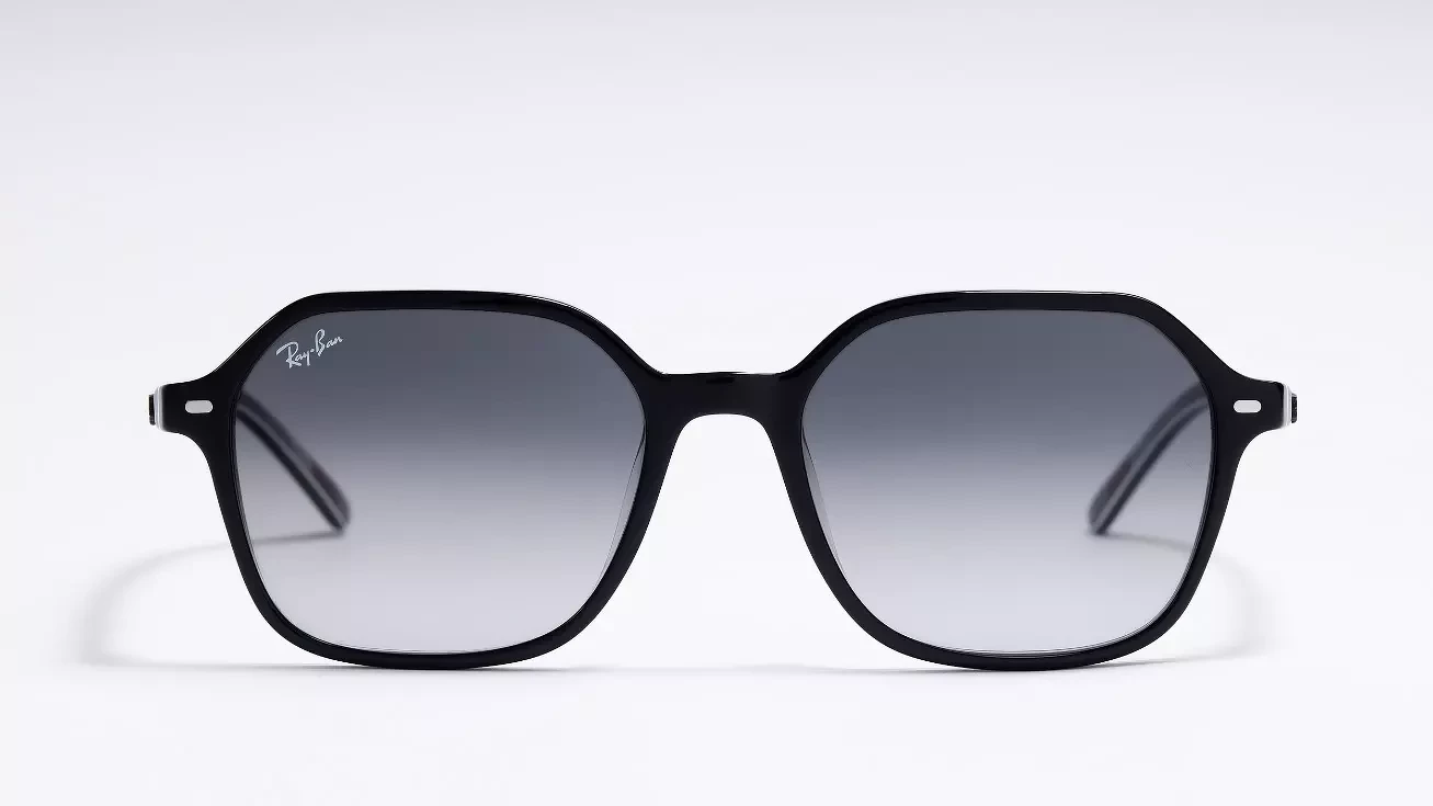 Солнцезащитные очки Ray Ban 0RB2194 13183A