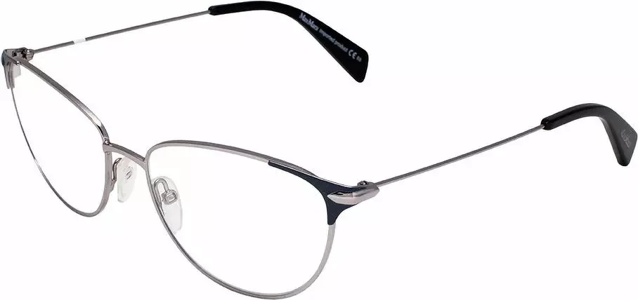 Оправа Max Mara 1211 FFU