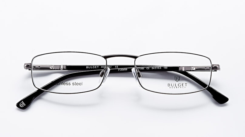 Оправа BULGET BG1714M C2