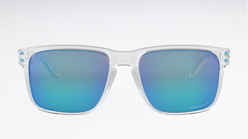 Солнцезащитные очки OAKLEY 0OO9417 941707