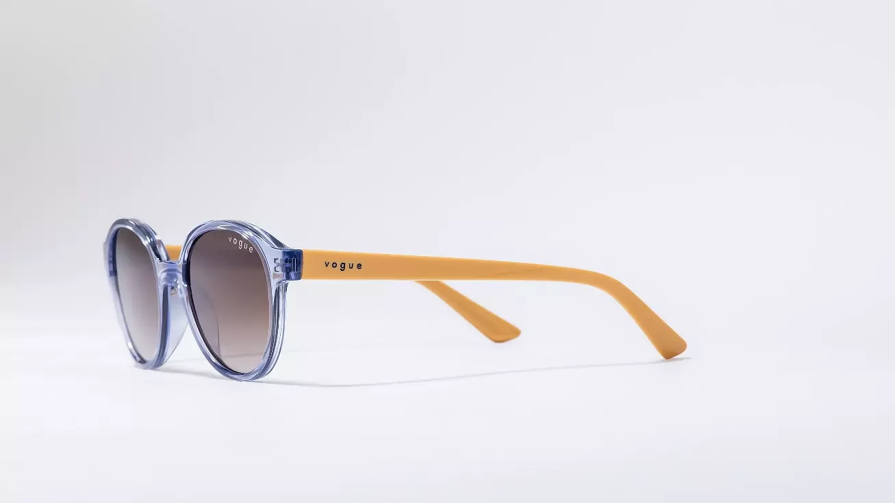 Солнцезащитные очки VOGUE 0VJ2007 283713