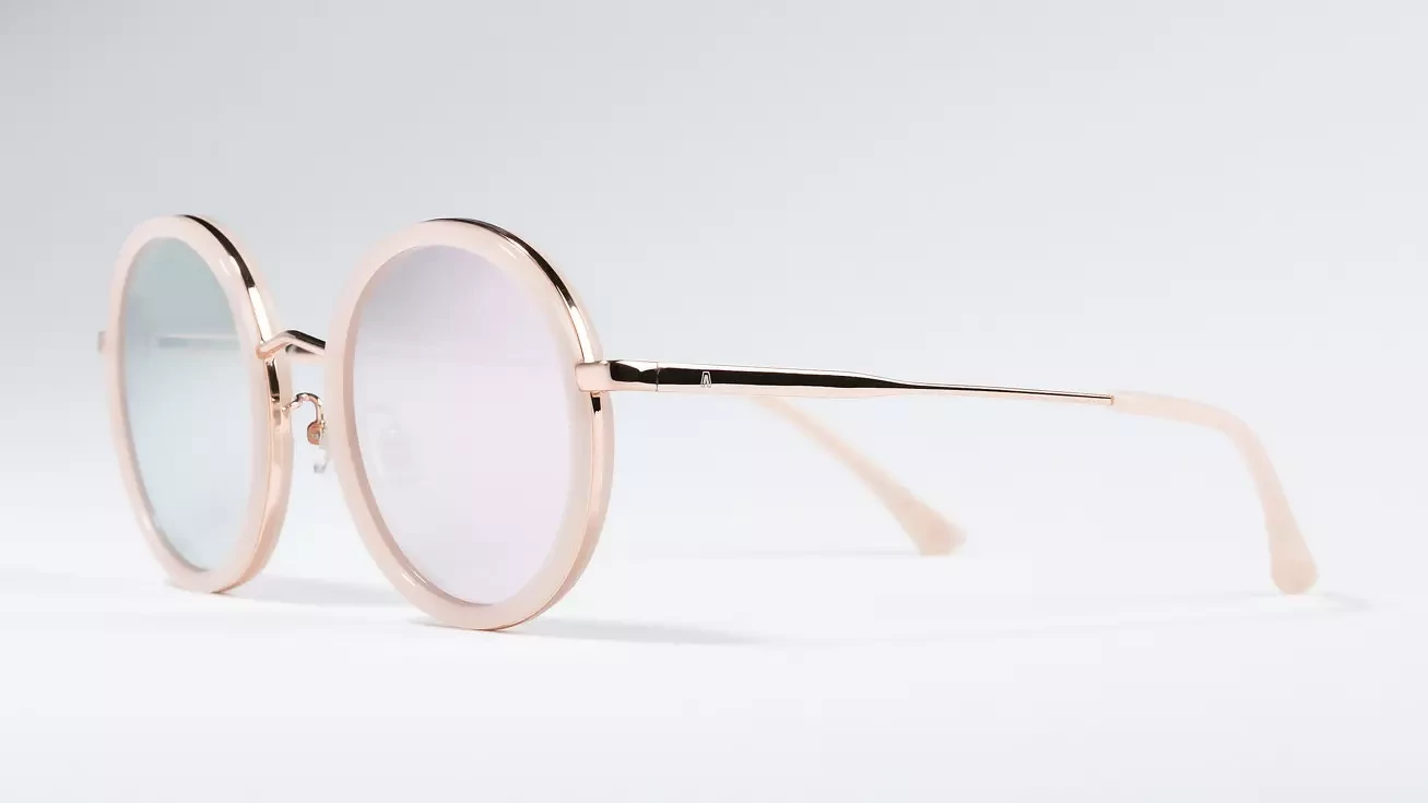 Солнцезащитные очки AUTRE ALENA C11