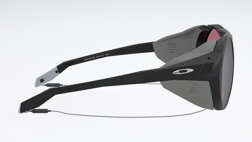 Солнцезащитные очки OAKLEY 0OO9440 944001