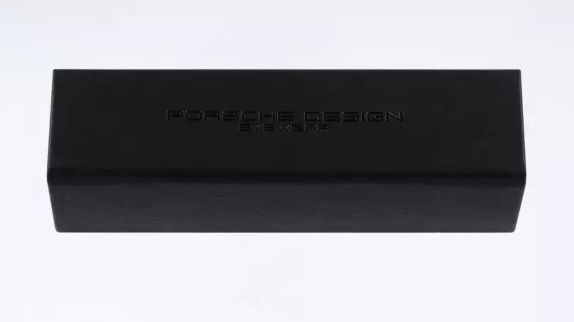 Оправа Porsche Design 8318 D