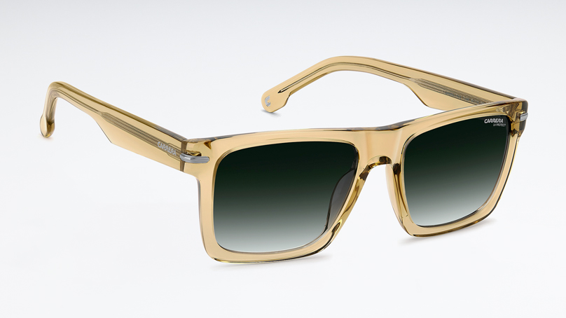 Солнцезащитные очки CARRERA CARRERA 378/S TUI