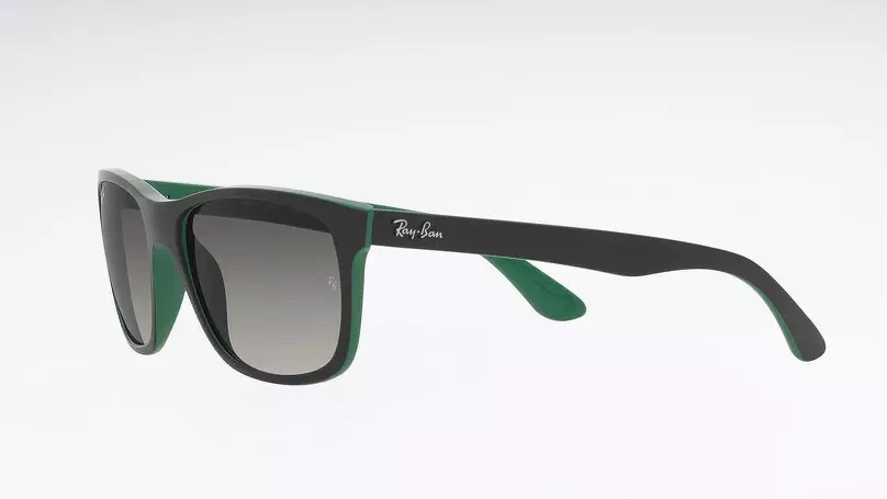 Солнцезащитные очки Ray Ban 0RB4181 656811