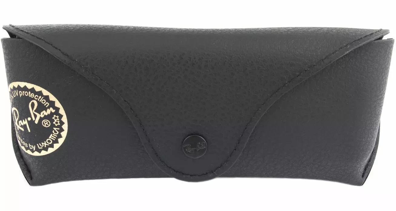 Солнцезащитные очки Ray Ban 0RB3558 002/T3