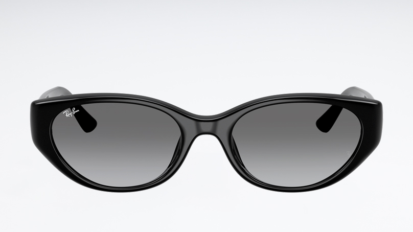 Солнцезащитные очки Ray Ban 0RB4457D 667711