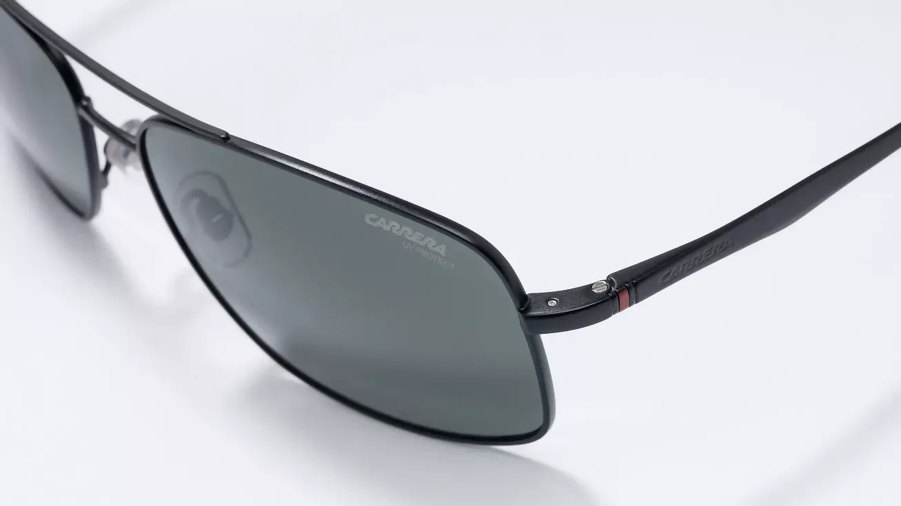 Солнцезащитные очки CARRERA CARRERA 8040/S 003