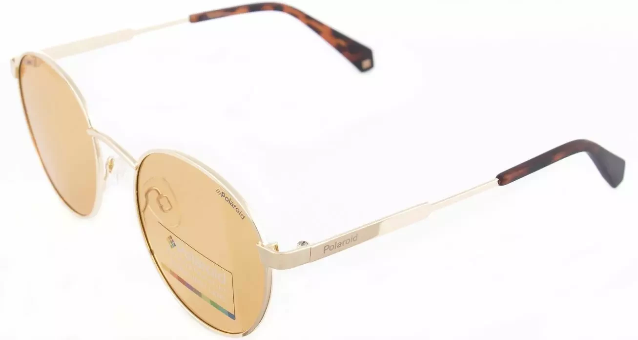 Солнцезащитные очки POLAROID PLD 2053/S L7QHE