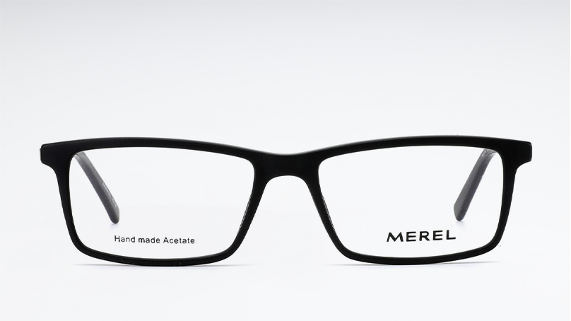 Оправа MEREL MS9142 C01