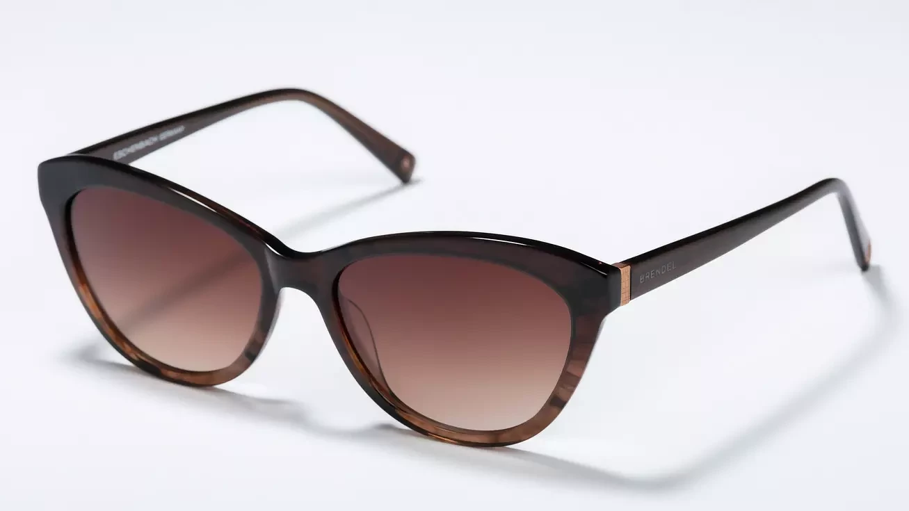 Солнцезащитные очки Brendel 906148 60